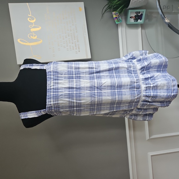 Bella Dahl Dress Size Small - Picture 5 of 8